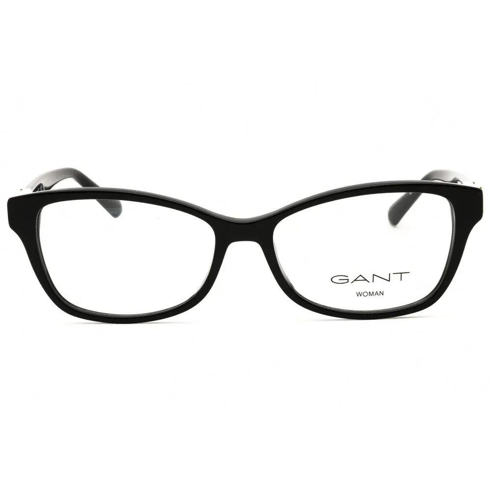 NWT GANT GA4136-001 53mm